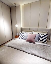 Hillock Green (D26), Apartment #632953671